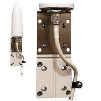 Napco SLE-ANTEXT-ISO Ground Fault Isolation Plate