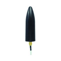 Napco SLE-DLEXT Alarm Communicator Distance Extender Accessory, Radio to Panel, 10'-100' Extend Length