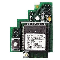 Napco SLE-WIFI-MODULE StarLink Optional Plug-In Module for Internet Connection via Wi-Fi