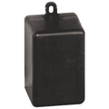 Napco TRF12LF Plug-In Transformer, 16.5V, 20VA