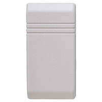 Napco GEM-TRANS2HSG25 Gemini Series Cases for GEM-TRANS2, 25-Pack