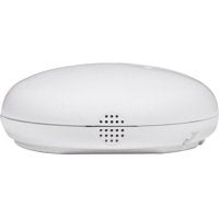 2GIG 2GIG-FF-345 FF-345 FireFighter Listener-Transmitter with CR123A Long Life Lithium Battery (FF)