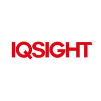 IQsight NDA-8001-IP IP54 Protection Kit, RJ45 Waterproof