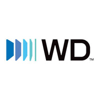 WD122KFBX