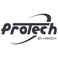 Protech PH-CLMNT Ceiling Mount