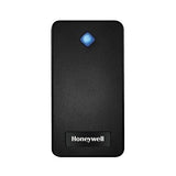 Honeywell HON-R11330-05TB BlueDiamond Series Multi-Technology Mini-Mullion Reader