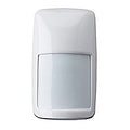Honeywell IS3050 PIR Motion Detector, 50'