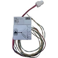 Honeywell MPA2S5 RJ45 to Door Peripheral Connection Convertor for MPA and ACS PRO