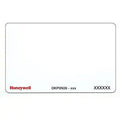 Honeywell OKP2N26SP OmniClass PVC Card, 26-Bit, SPEC