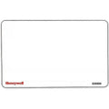 Honeywell OKP2N34SP OmniClass PVC Card, 34-Bit, SPEC