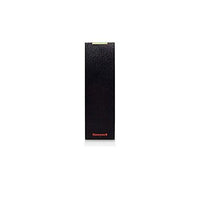 Honeywell OM16BHOND OmniClass2 Multi-Tech Large Mullion Reader, Pigtail
