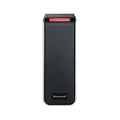 Honeywell OS20TOSDP OmniSmart 20 Card Reader, Standard Profile Terminal, OSDP V2