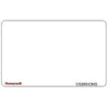 Honeywell OSHON8KSP H-Key 8K Proximity Card