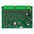 Cornell PRO32IN Honeywell PRO3200 16-Alarm Input Intelligent Control Module