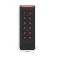 Honeywell SIGNO20N00 Signo 20 Standard Profile Card Reader