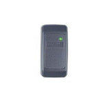 Honeywell OP10HONS OmniProx Proximity Reader, HID Compatible, Mini-Mullion