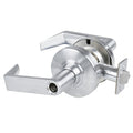 Schlage ND80LDEU RHO 626 24V RX FSIC Interchangeable Core Storeroom Lever Lock