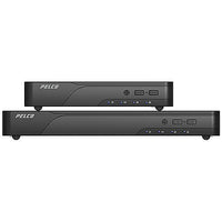 Pelco NET6504-US Rack Mount Video Encoder with Power Cord