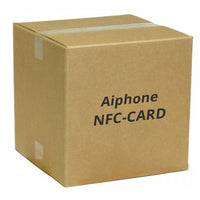 NFCCARD
