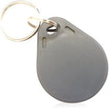 Aiphone NFCFOB NFC-FOB Access Key Fob, White
