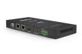 WyreStorm NHD-CTL-PRO-V2 NetworkHD Pro System Controller