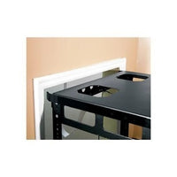 Middle Atlantic AXS -GG26 26" Deep Gasket and Guide Kit for AXS