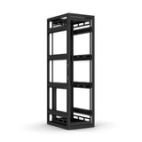 Middle Atlantic AXS -IR-4527-20 AXS In Rack (IR), 20" Deep, 42U