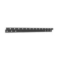 Middle Atlantic AXS-IR-Z4K Seismic Brackets for AXS-IR Racks, 38-45U RMS