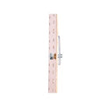Middle Atlantic BB-40 Bus Bar, 2" Width, 40U RMS, Copper