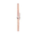Middle Atlantic BB-44-1 Copper Bus Bar, 1" Width, 44U RMS