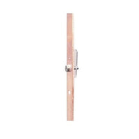 Middle Atlantic BB-44-1 Copper Bus Bar, 1" Width, 44U RMS
