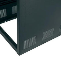Middle Atlantic BGR-3832-FWD BGR Series 38RU Rack, 32" Deep, Pre-Configured for Forward