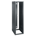 Middle Atlantic BGR-45SA-32 BGR-SA Rack, 32" Depth, 45U RMS