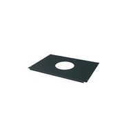 Middle Atlantic BGR-DT9 Duct Cool Top for BGR Racks