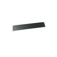 Middle Atlantic BGR-STP9 Top Panel for BGR Series, 9U RMS