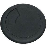 Middle Atlantic C5-CG C5 Series Credenza Cable Grommet