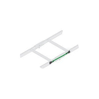 Middle Atlantic CL-GK Cable Ladder Bonding Kit