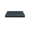 Middle Atlantic COMP-COOL50P Component Cooler with Platform, 50 CFM