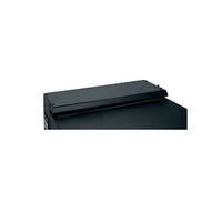 Middle Atlantic DWR-CVR Cover Plate for DWR Series Racks