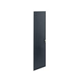 Middle Atlantic ERKRD21 21SP Rear Door
