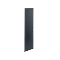 Middle Atlantic ERKRD21 21SP Rear Door