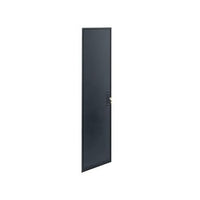 Middle Atlantic ERK-RD-35 ERK Series Solid Rear Door for ERK Racks, 35U RSM