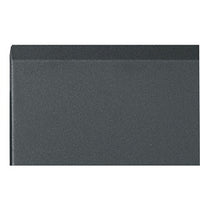 Middle Atlantic FD-21 FD Series Solid Front Door for DWR and EWR Racks, 21U RMS