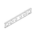 Middle Atlantic ISO-KOP Isolation Knockout Panel