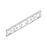 Middle Atlantic ISO-KOP Isolation Knockout Panel