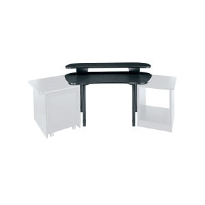 AV Furniture & Carts