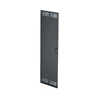 Middle Atlantic MW-VRD-44 44U RMS Vented Rear Door for MRK, WRK, VRK Racks