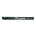 Middle Atlantic PD-915R-PL PD Series 9-Outlet PDU, 15A, Rack Mounted
