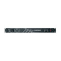 Middle Atlantic PDC-915R-2 Contact Controlled PDU, 2-Outlet Control, Rack Mounted