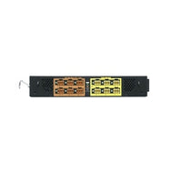 Middle Atlantic PD-DC-45 45W Multi-Mount Universal DC Power Distribution for Small to Medium Devices